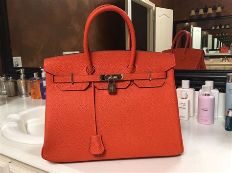 hermes knockoff bags